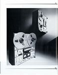 Philips 1981 2-1.jpg